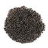 Shyam Tulsi, Tulsi ( Black )